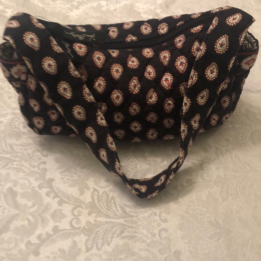 Vera bradley small bag